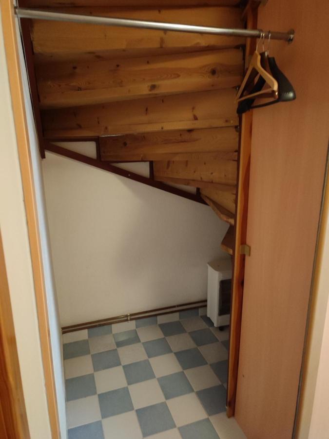 Guesthouse Vratnik Saraievo Exterior foto